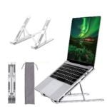 Best laptop stand india