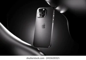 iphone-15-pro-