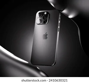 iphone-15-pro-