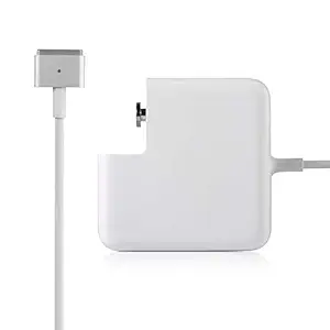 Adapter Charger for Apple MacBook Air Pro Retina Review